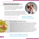 Spazio. Microcosmo. Libro educativo in 2 volumi