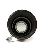 Lente di Barlow 3x Acromatica Bresser 31,7 mm