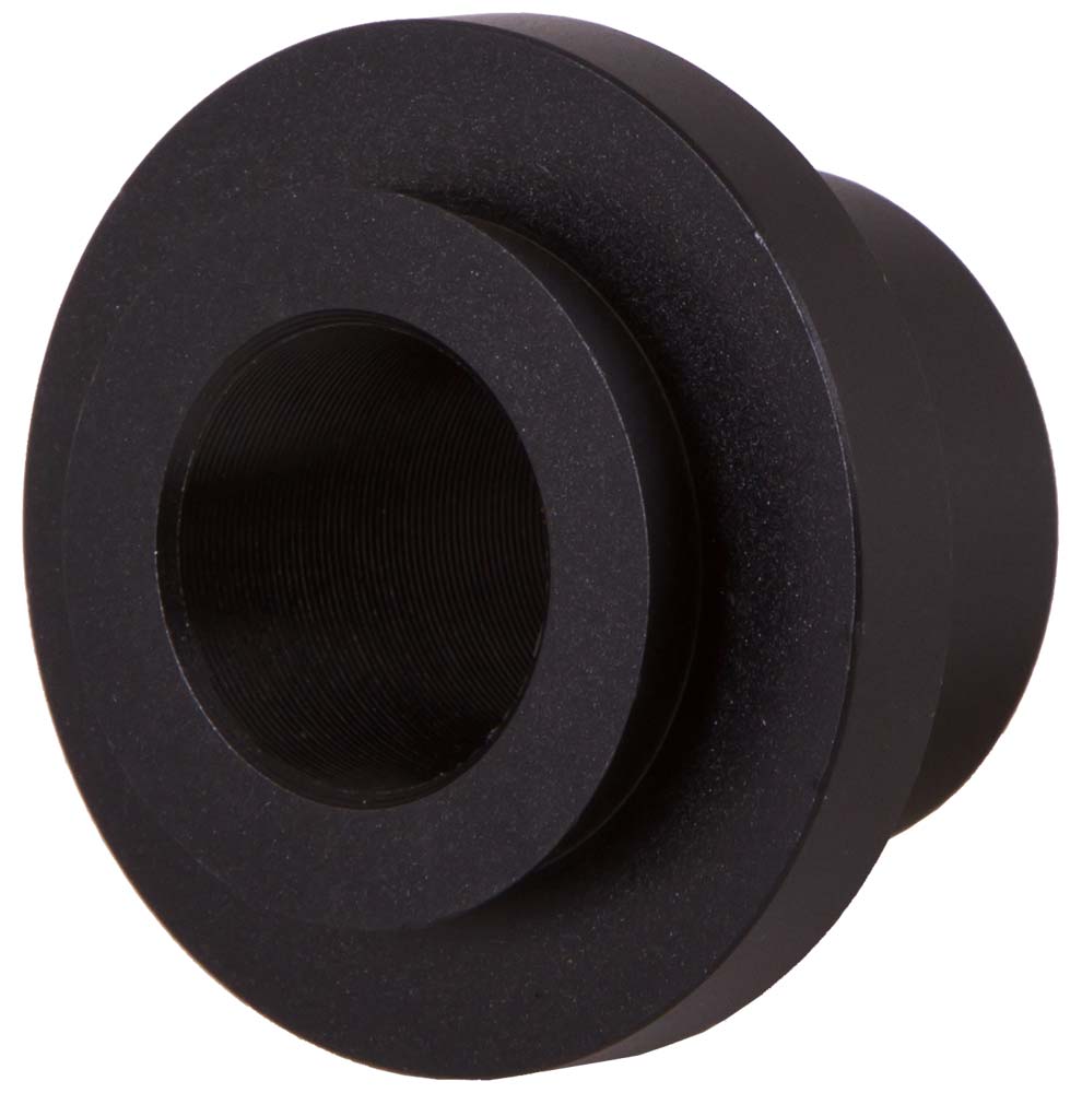 Adattatore Bresser Science C-Mount MikroCam