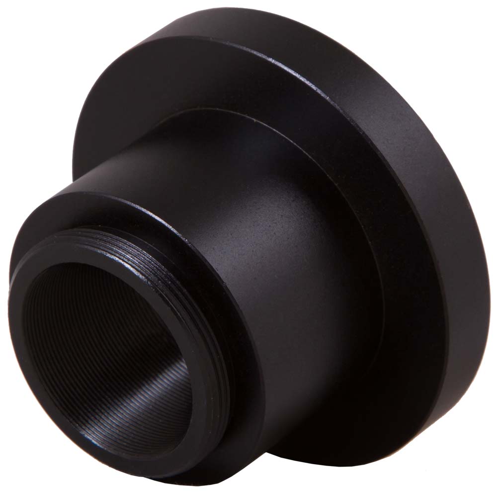 Adattatore Bresser Science C-Mount MikroCam