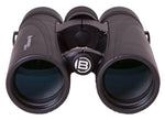 Binocolo Bresser Corvette 10x42