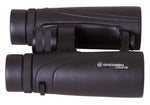 Binocolo Bresser Corvette 10x42