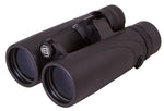 Binocolo Bresser Corvette 10x42