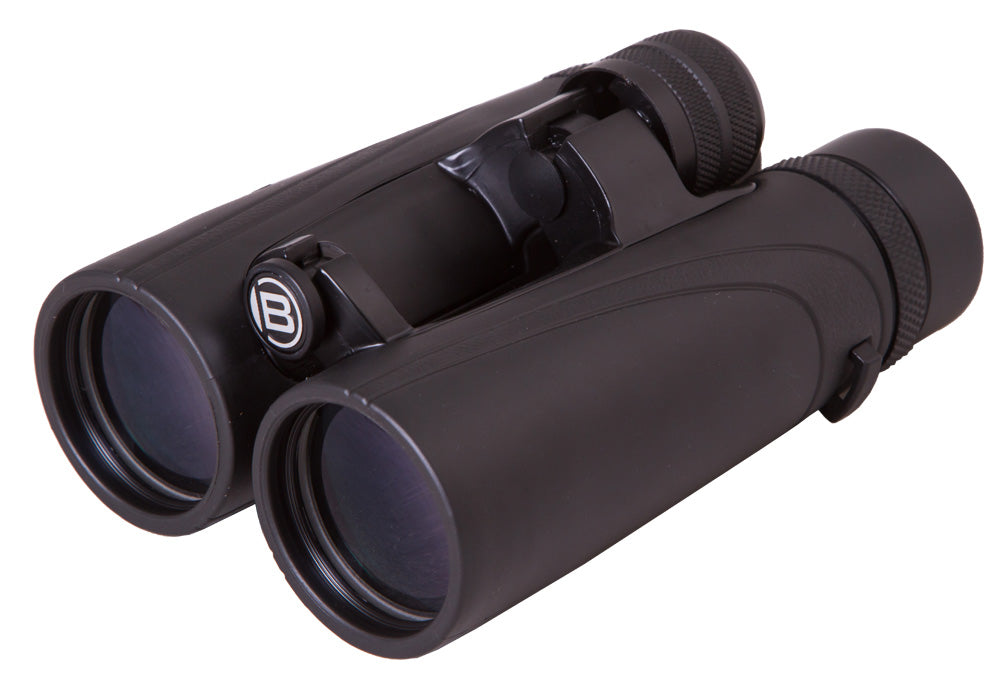 Binocolo Bresser Corvette 10x42