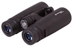 Binocolo Bresser Corvette 10x42