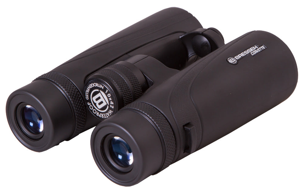 Binocolo Bresser Corvette 10x42