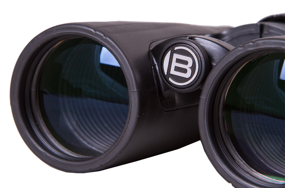 Binocolo Bresser Corvette 10x42