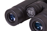 Binocolo Bresser Corvette 10x42