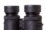 Binocolo Bresser Corvette 10x42