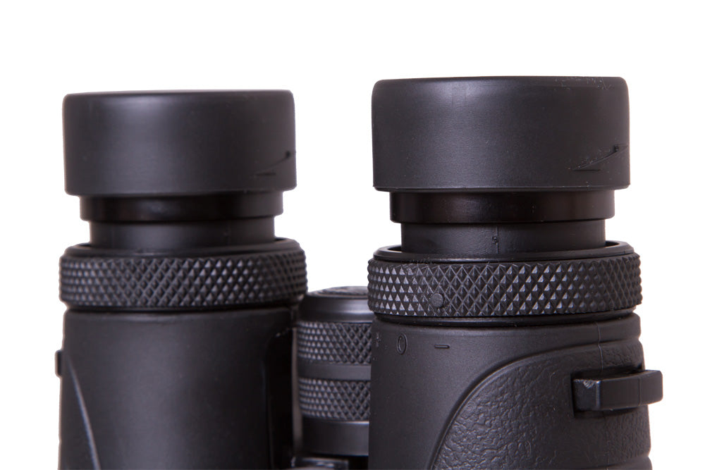 Binocolo Bresser Corvette 10x42