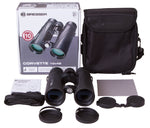 Binocolo Bresser Corvette 10x42