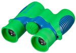 Binocolo per bambini Bresser Junior 6x21