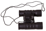 Binocolo Bresser Hunter 10x25