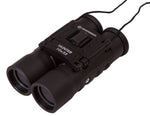 Binocolo Bresser Hunter 10x25