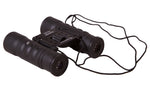Binocolo Bresser Hunter 10x25