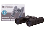 Binocolo Bresser Hunter 10x25