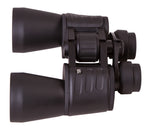 Binocolo Bresser Hunter 10x50