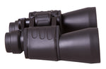 Binocolo Bresser Hunter 10x50