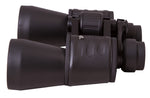 Binocolo Bresser Hunter 16x50