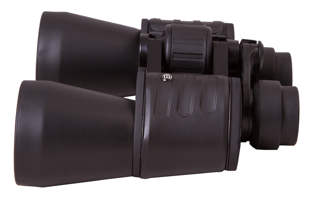 Binocolo Bresser Hunter 16x50