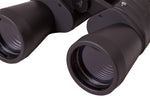 Binocolo Bresser Hunter 16x50