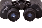 Binocolo Bresser Hunter 16x50