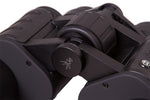 Binocolo Bresser Hunter 16x50