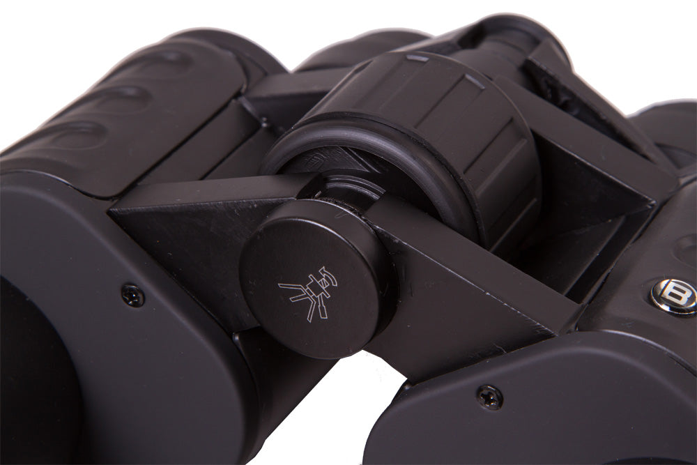 Binocolo Bresser Hunter 16x50
