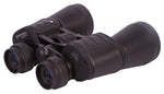 Binocolo Bresser Hunter 7x50