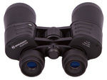 Binocolo Bresser Hunter 7x50