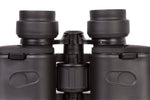 Binocolo Bresser Hunter 7x50