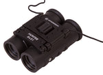 Binocolo Bresser Hunter 8x21