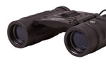 Binocolo Bresser Hunter 8x21