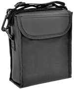 Binocolo Bresser National Geographic 10x42 WP