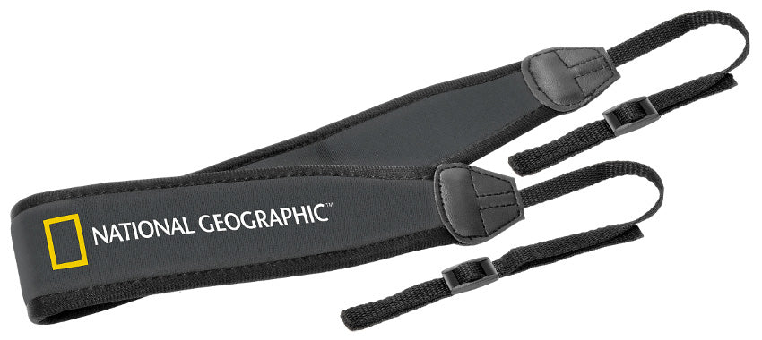 Binocolo Bresser National Geographic 10x42 WP