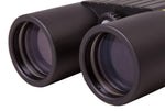 Binocolo Bresser National Geographic 10x42 WP