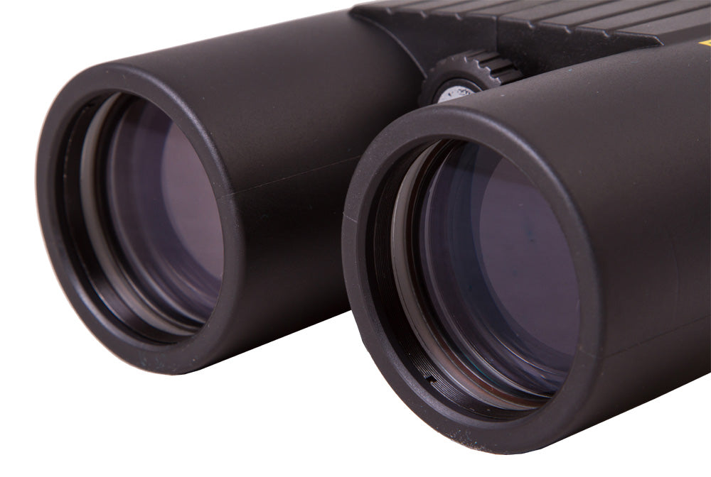 Binocolo Bresser National Geographic 10x42 WP
