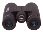 Binocolo Bresser National Geographic 10x42 WP