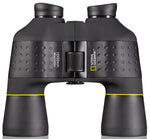 Binocolo Bresser National Geographic 10x50