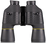 Binocolo Bresser National Geographic 10x50