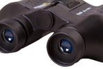 Binocolo Bresser National Geographic 10x50