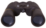 Binocolo Bresser National Geographic 7x50