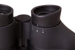 Binocolo Bresser National Geographic 7x50