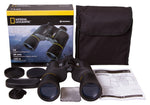 Binocolo Bresser National Geographic 7x50