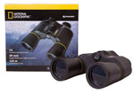 Binocolo Bresser National Geographic 7x50