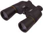 Binocolo Bresser National Geographic 7x50