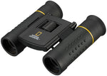 Binocolo Bresser National Geographic 8x21