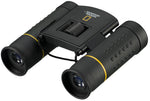 Binocolo Bresser National Geographic 8x21