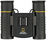 Binocolo Bresser National Geographic 8x21