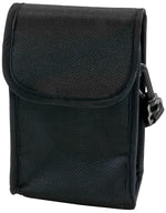 Binocolo Bresser National Geographic 8x21